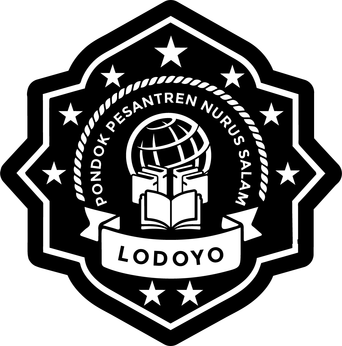 Lowongan Kerja: Pondok Pesantren Nurus Salam Lodoyo & MTs Ma’arif NU 2 Sutojayan Cari Guru Bahasa Jawa | Nusalodoyo